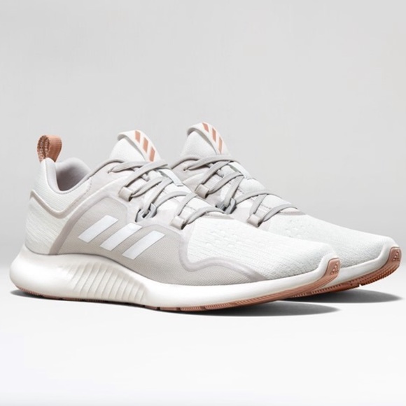 adidas bounce womens shoes